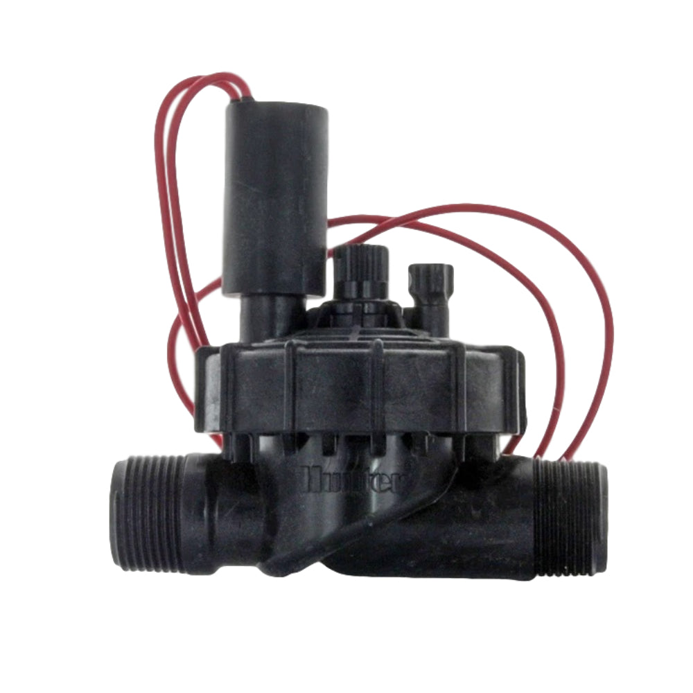 Hunter PGV Jar Top Valves