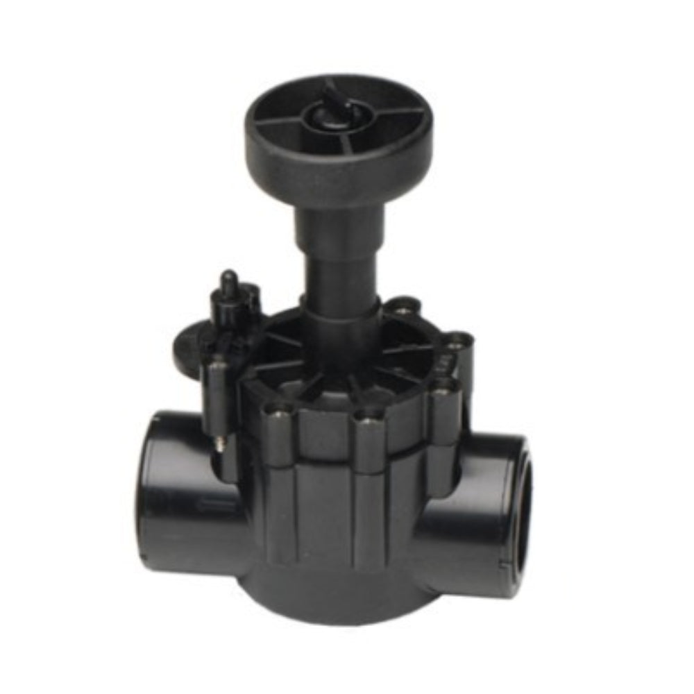 Toro 250/260 Series Control Valves & Parts — Sprinkler Supply Store