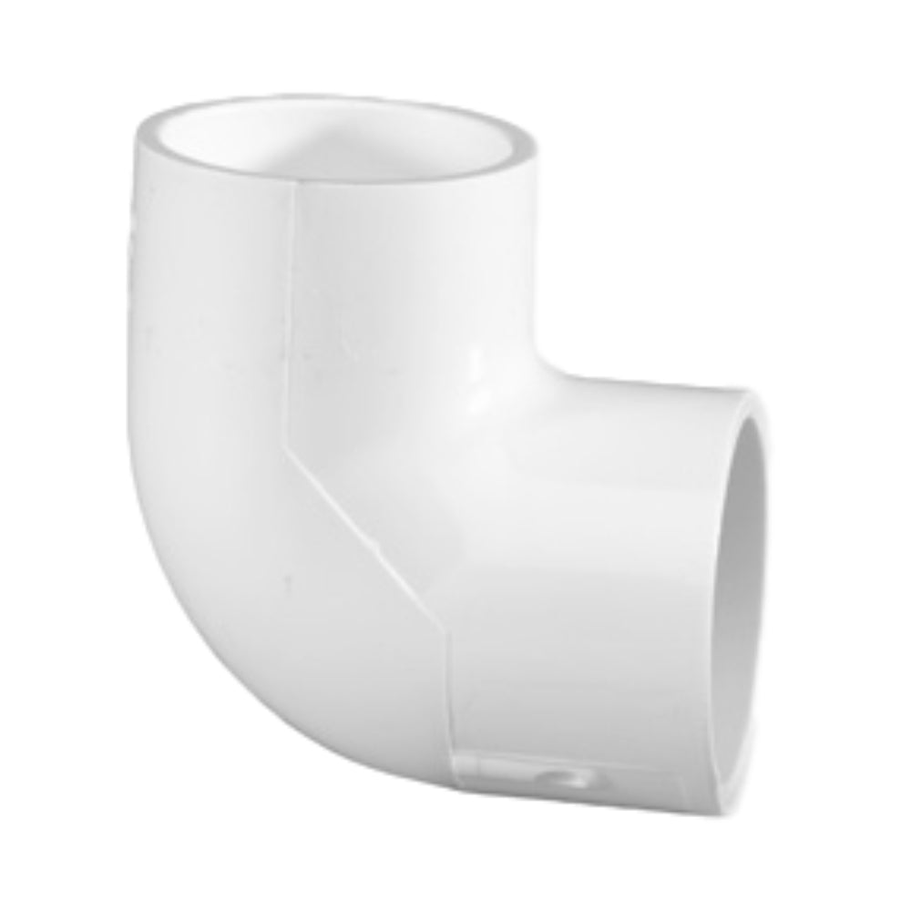 Lasco Sprinkler Supplies