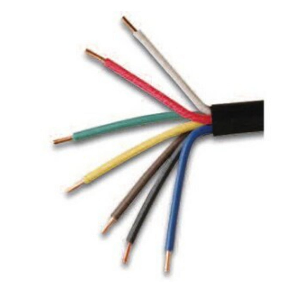 Paige Electric Supplies