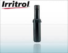 Irritrol CR500 Rotors