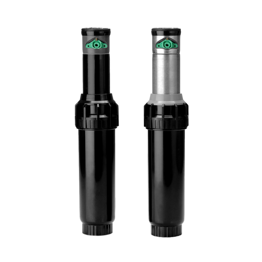 K-Rain ProSport Rotors