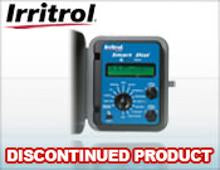 Irritrol SmartDial Controllers