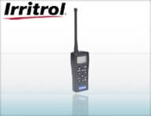 Irritrol CMR-KIT Remote Control System