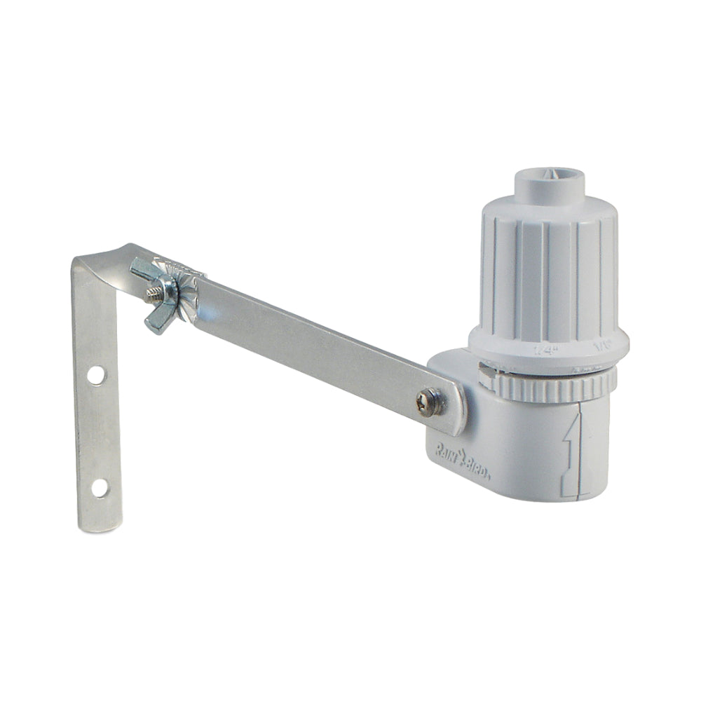 Rain Bird Sprinkler Sensors