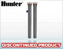 Hunter Institutional Sprays