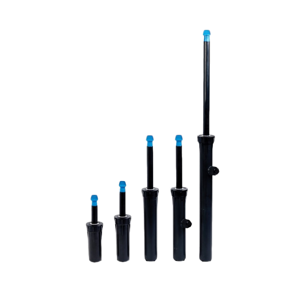 Irritrol I-PRO Sprays