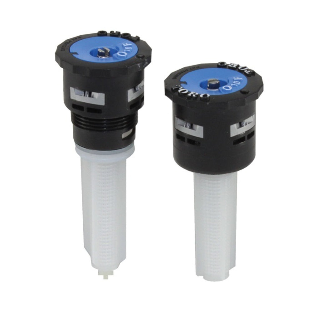 Lawn Genie 35 Toro Shrub & Garden Rotor Sprinklers - Adjustable Sprinkler Heads