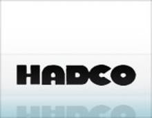 HADCO Lighting Down Lights