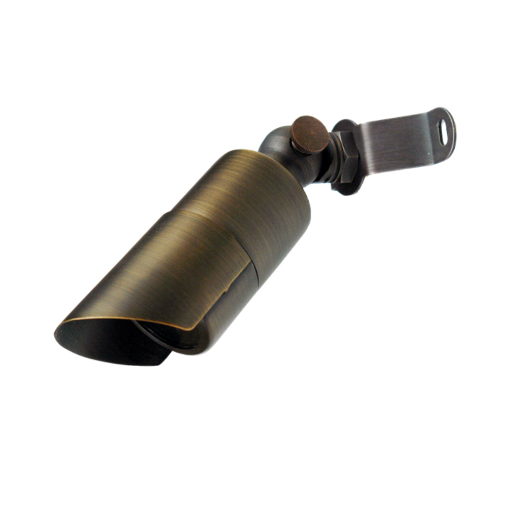 Unique Lighting Down Lights