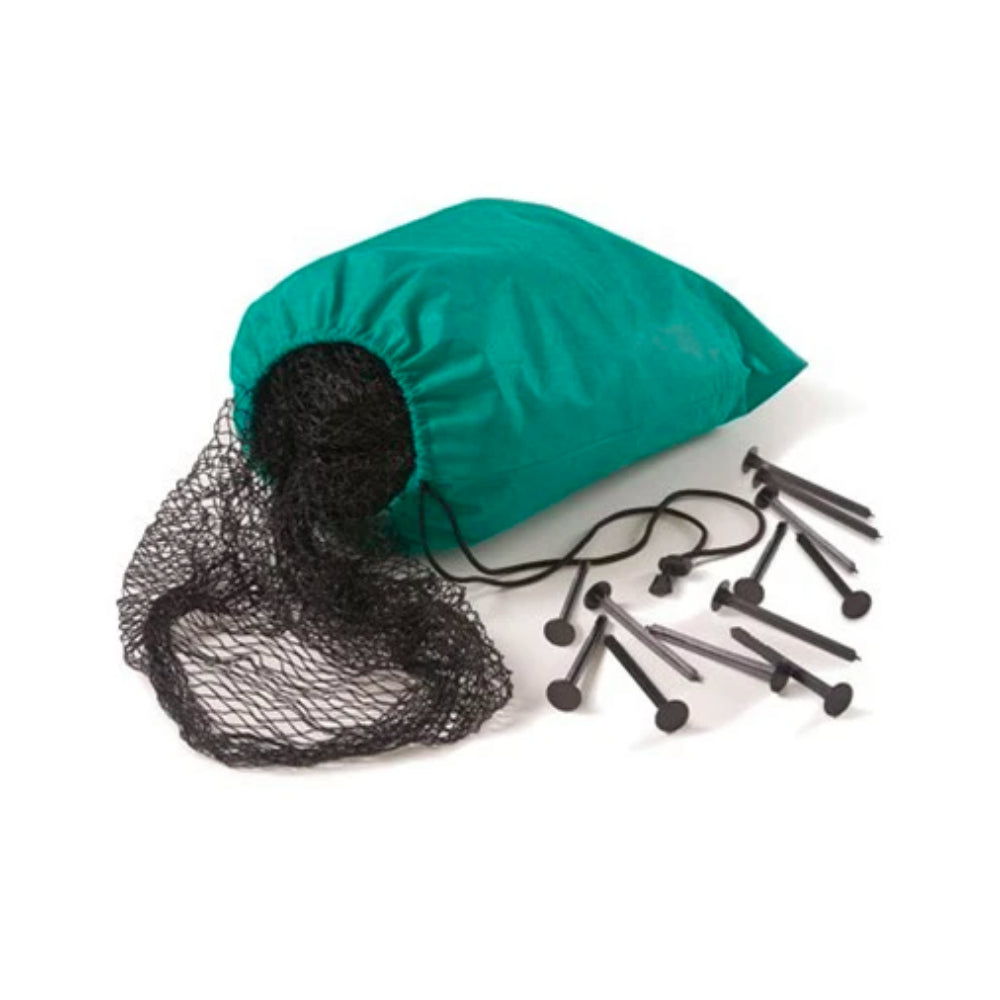 Pond and Garden Protector