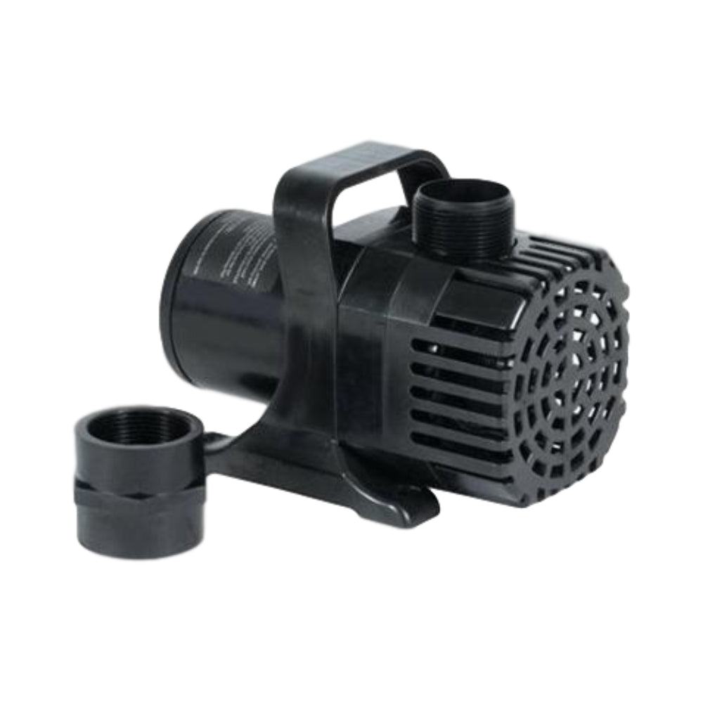 TidalWave 2 Pond Pumps