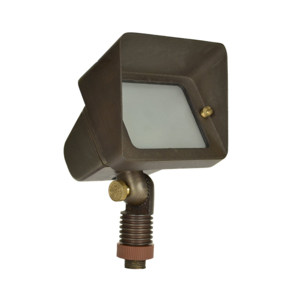 Unique Odyssey Up Lights