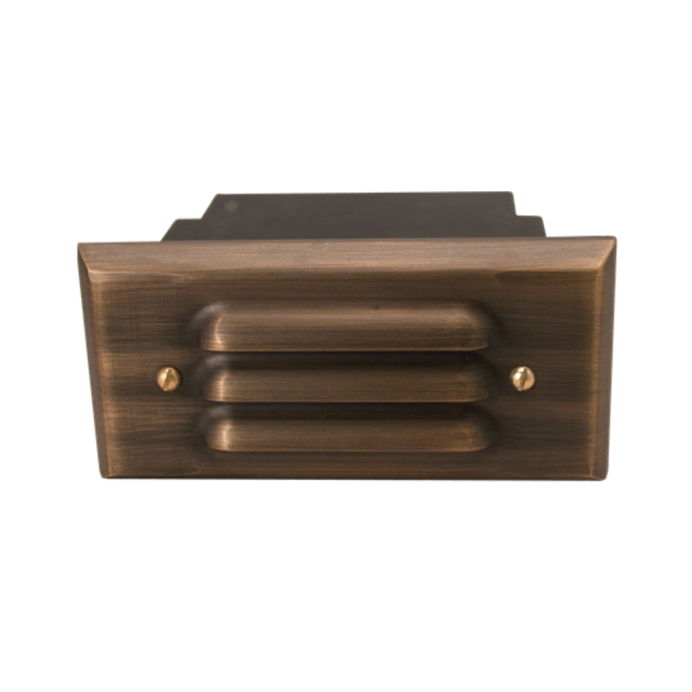 Unique Lighting Faceplates and Covers