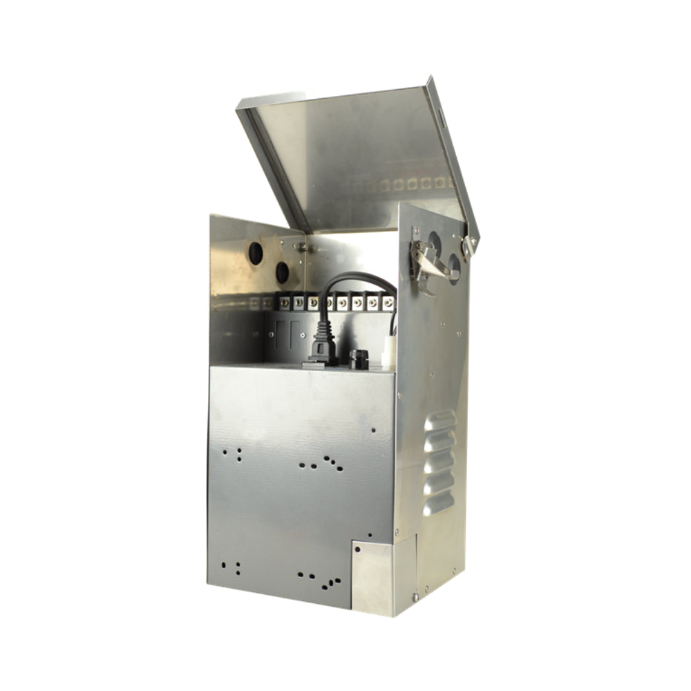 Unique Intelli-I Force Transformers