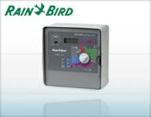 Rain Bird ESP-MC Sprinkler Timers