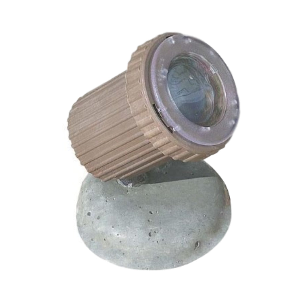 HADCO Underwater Lights