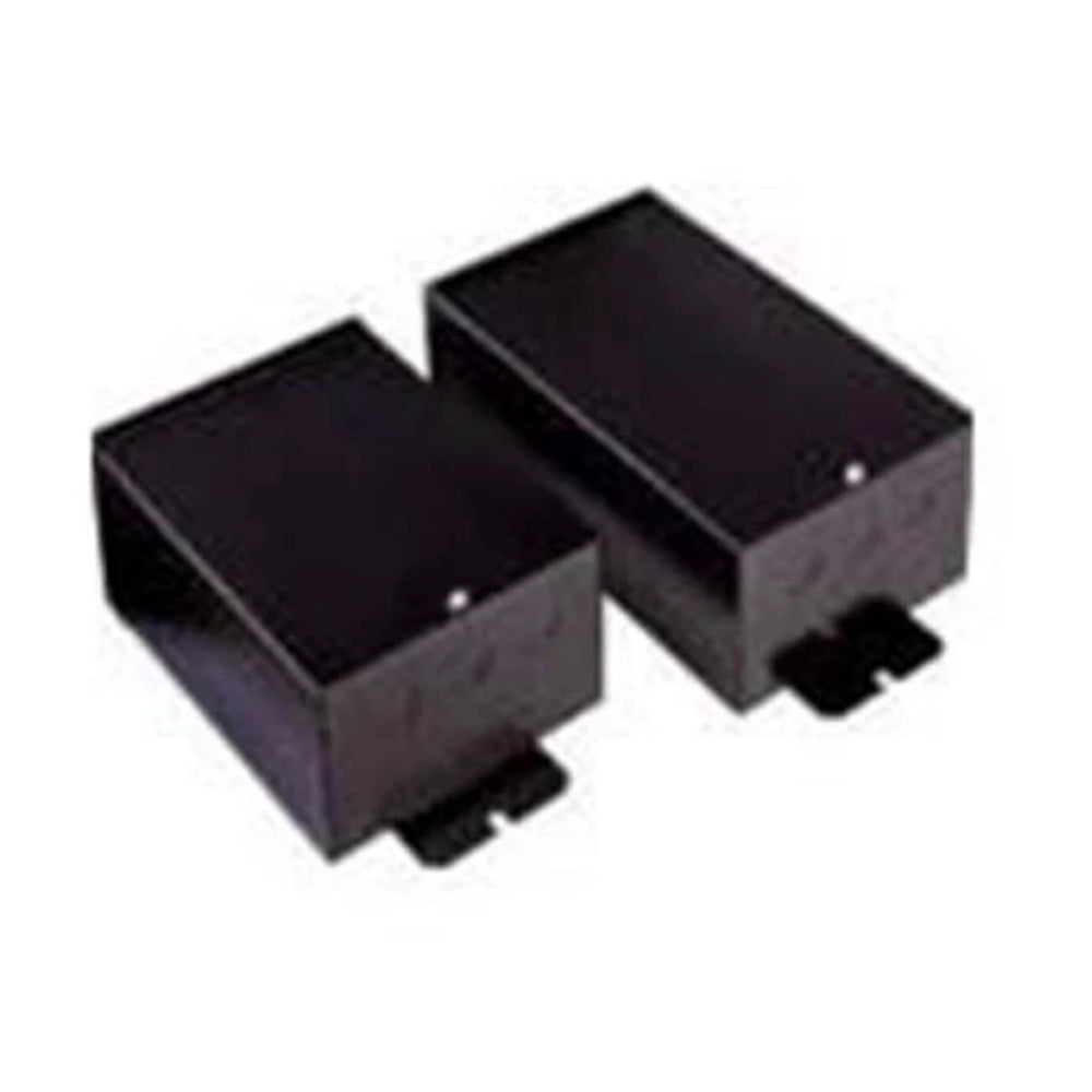 HADCO 120 Volt Ballasts