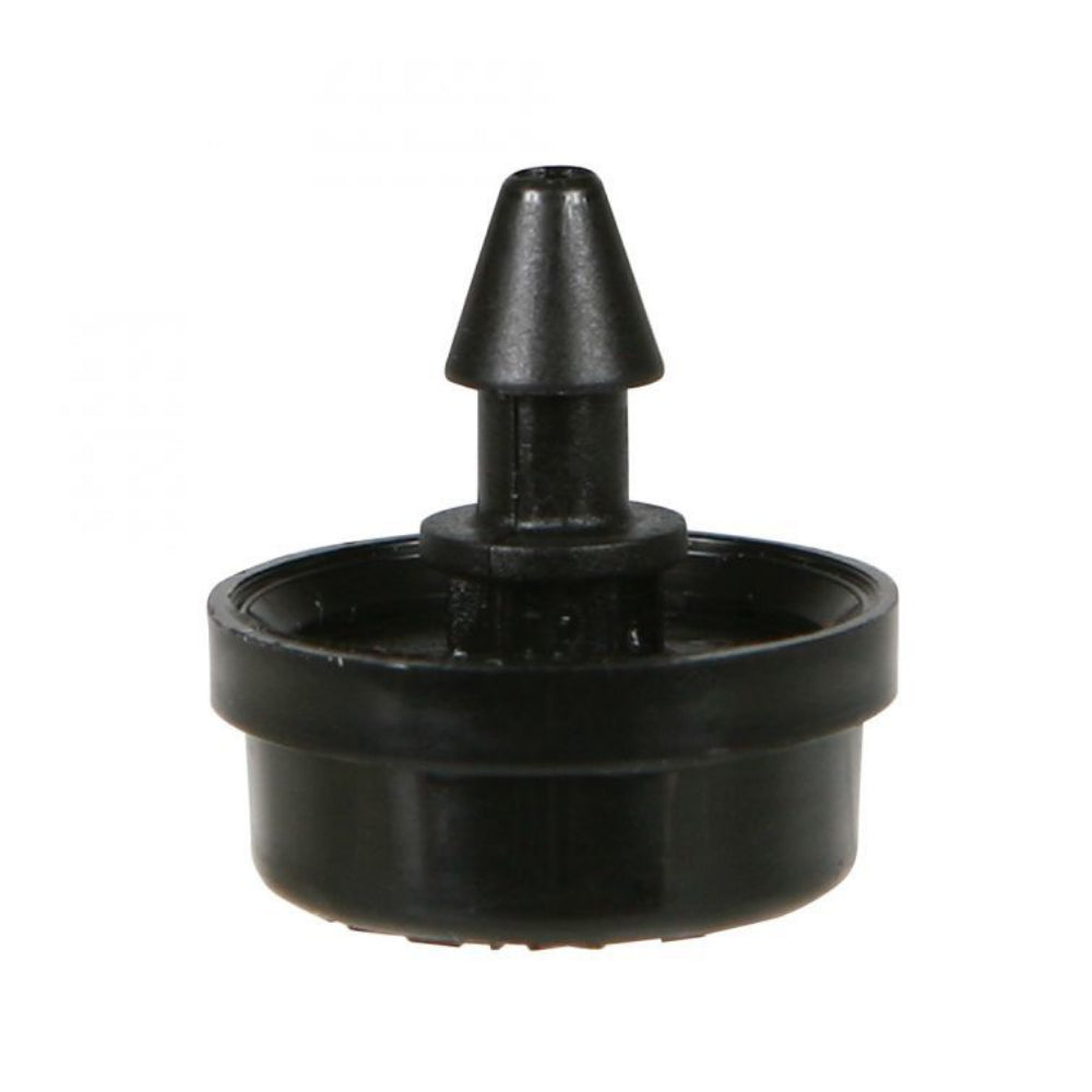 Netafim BD and WP Drip Emitters