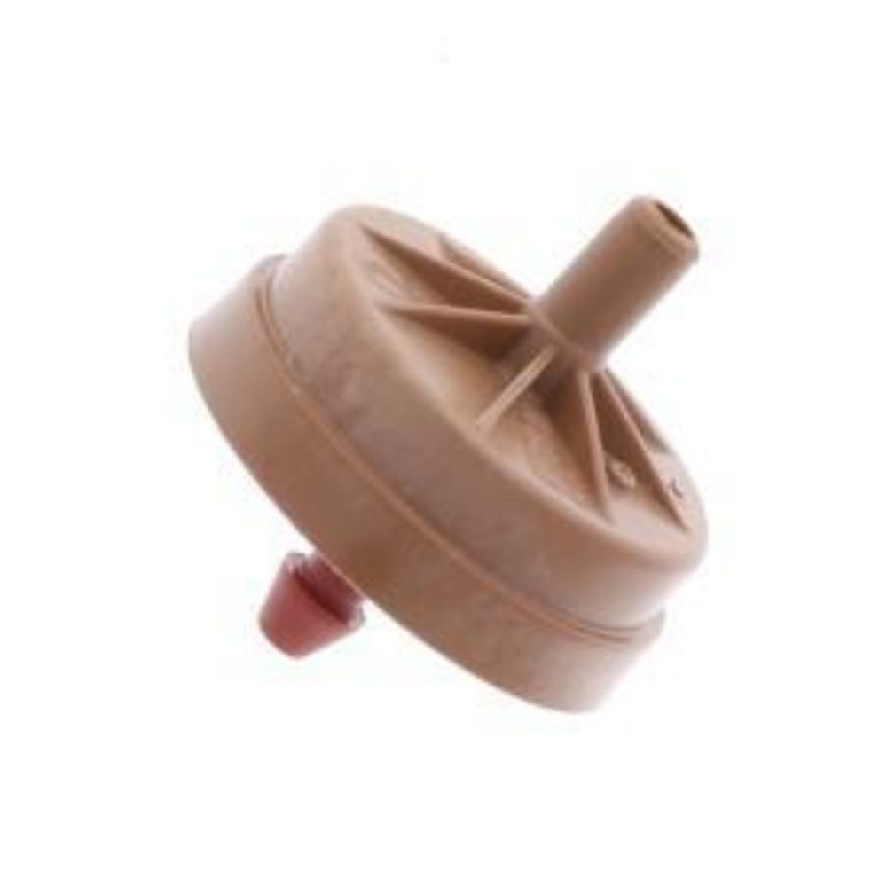 Netafim Techflow Drippers