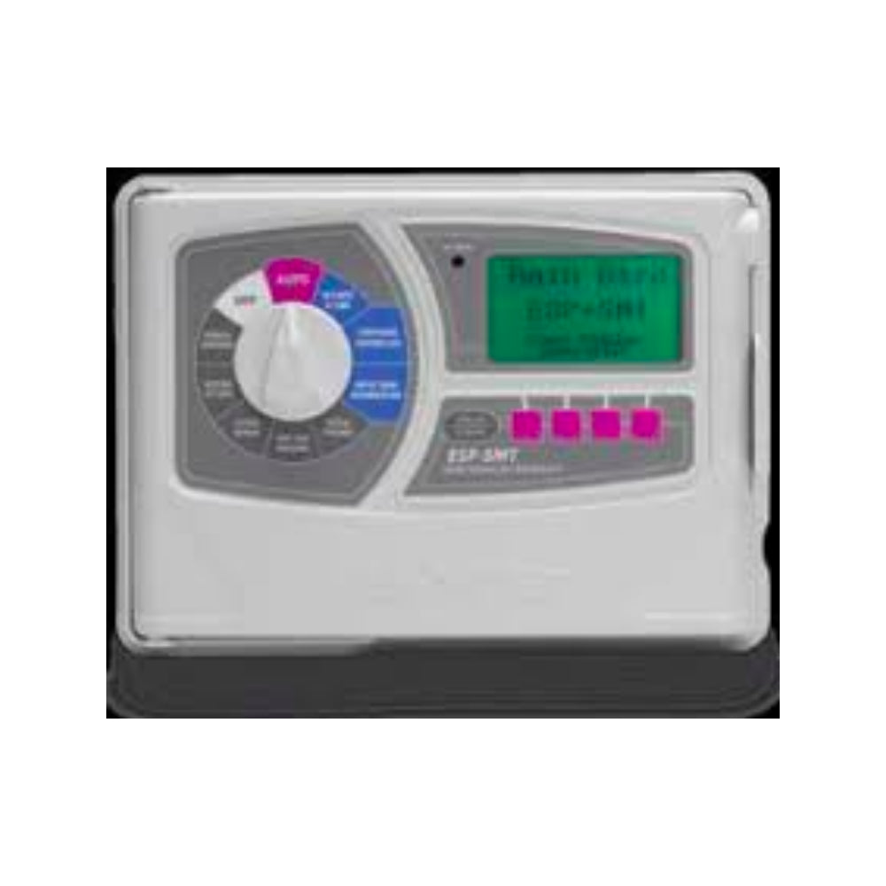 Rain Bird ESP-SMT Sprinkler Timers