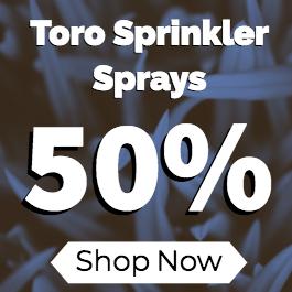 A Toro Memorial Sale