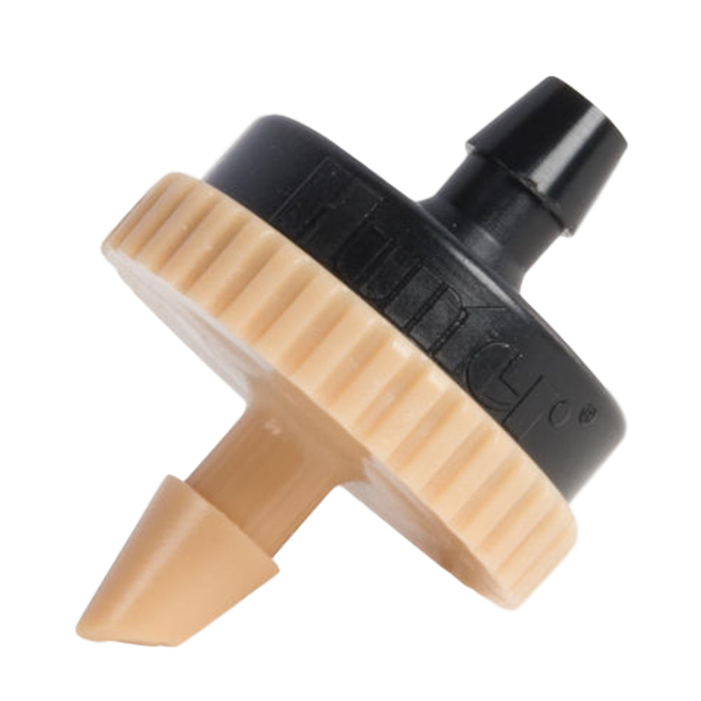 Drip Irrigation Emitters