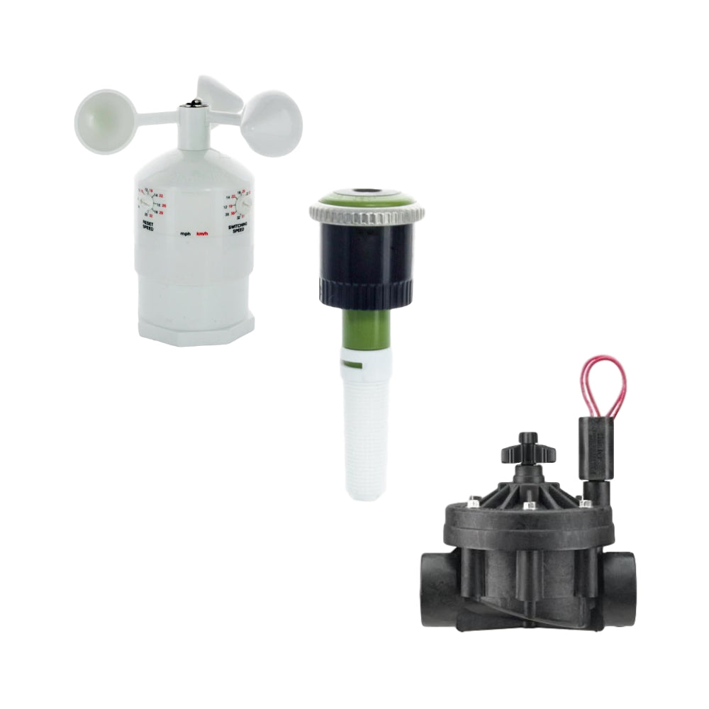 710GFEB - Febco 710 1 1/2 AVB — Sprinkler Supply Store