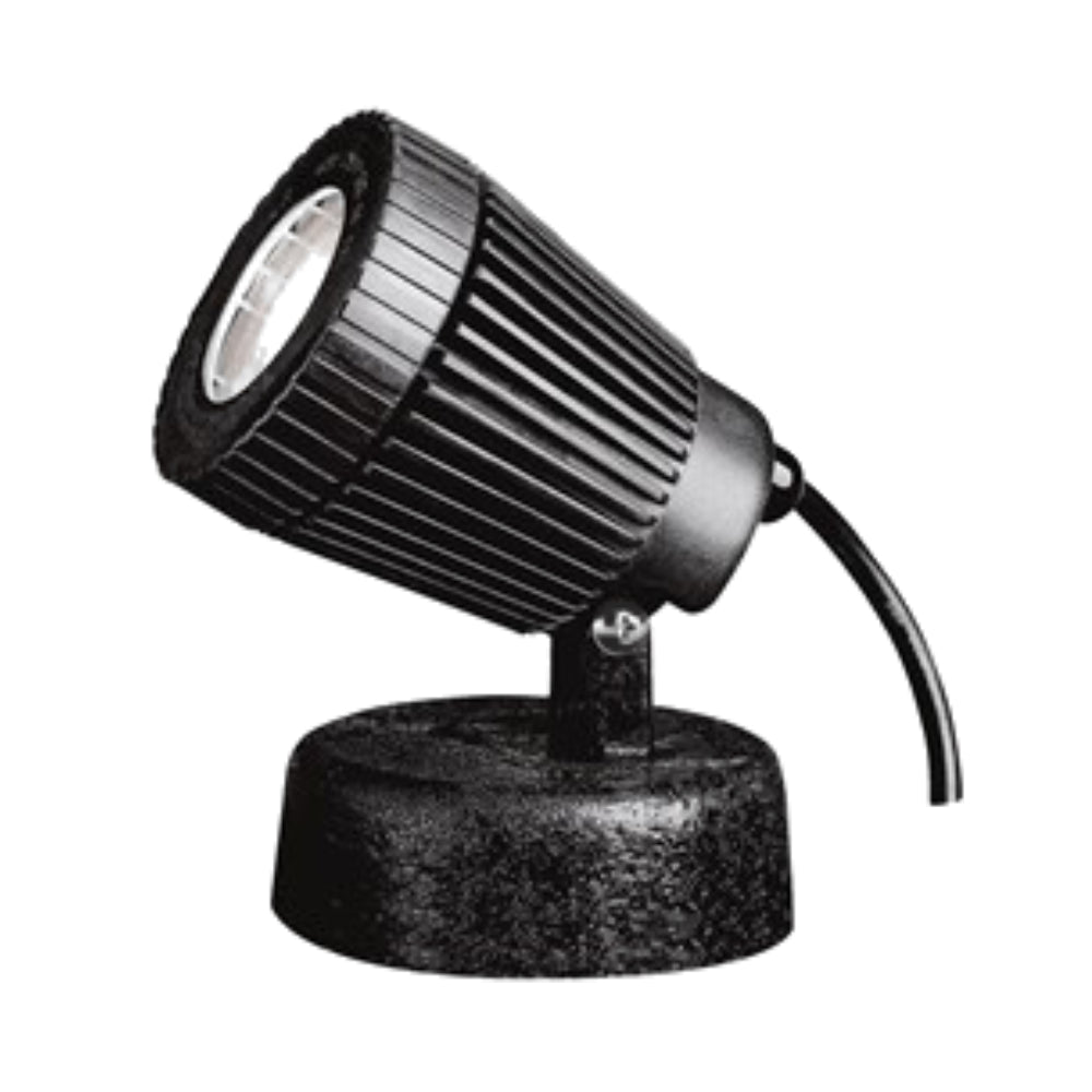 Submersible Led Lights