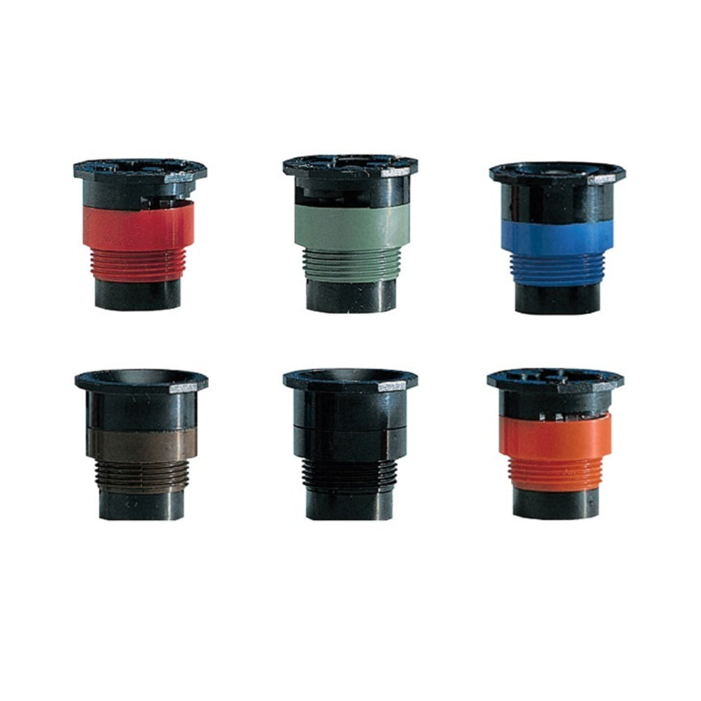 Toro Sprinkler Heads