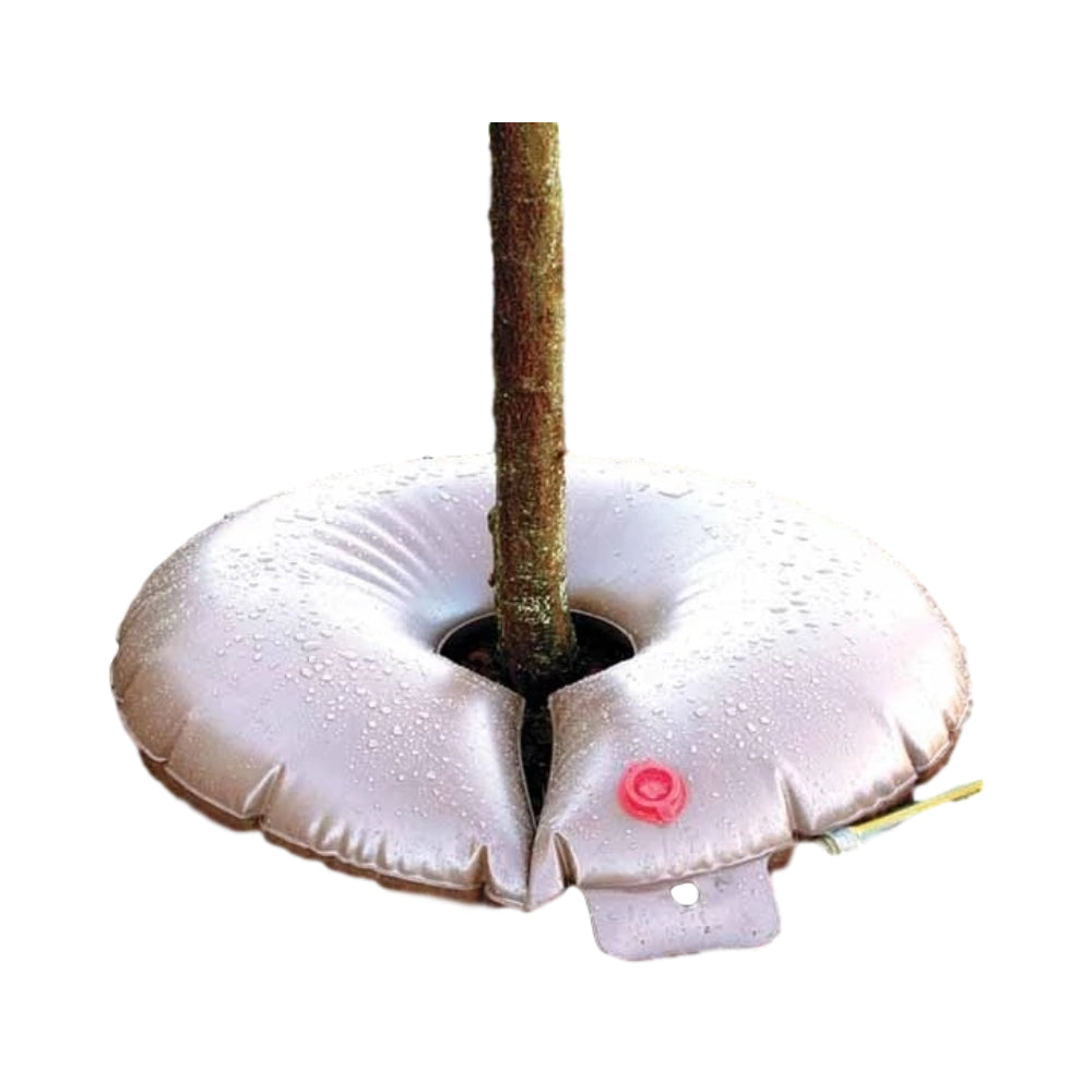 TreeGator Watering Bags