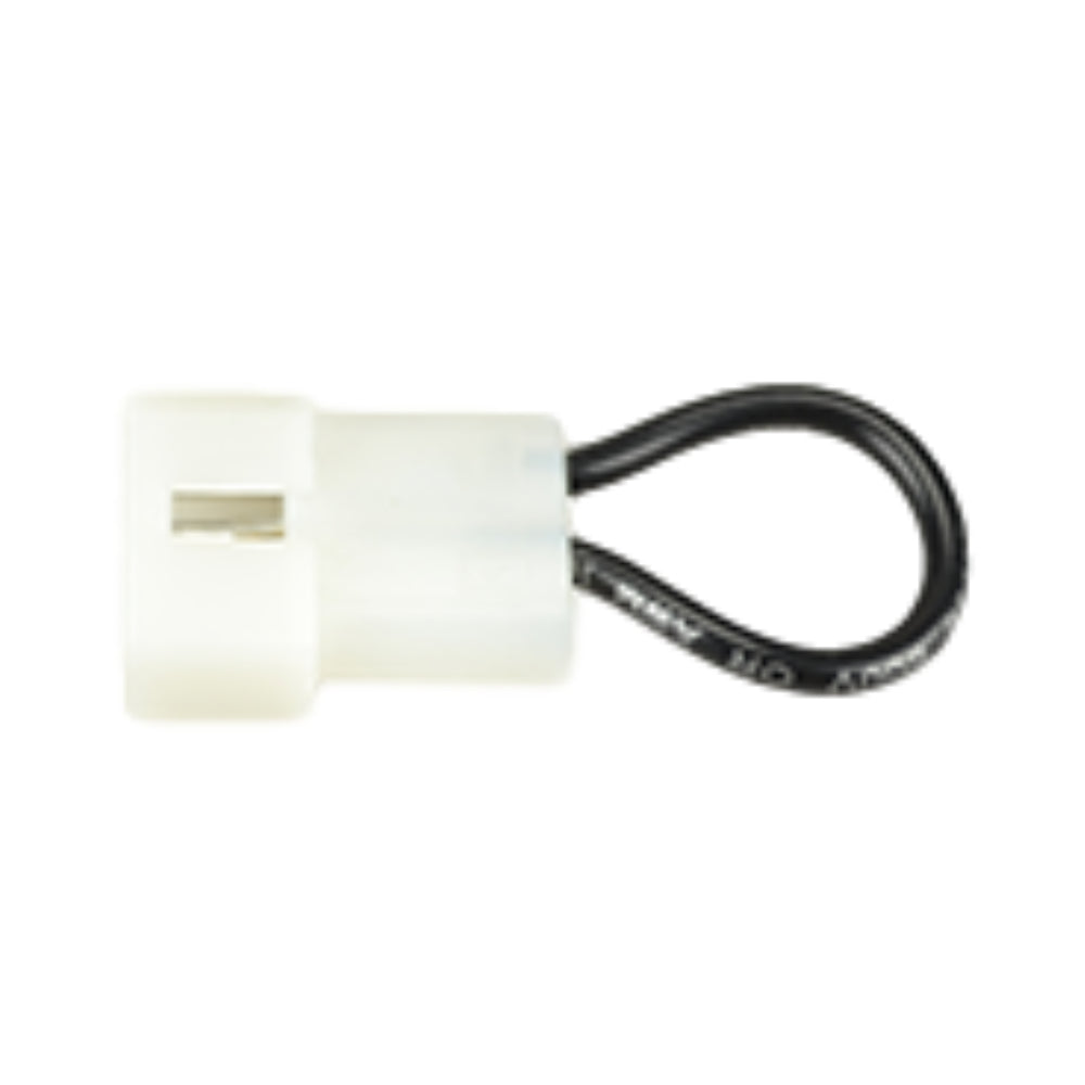 Unique Transformer Accessories