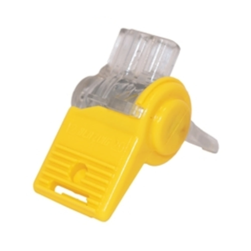 water proof wire connectors
