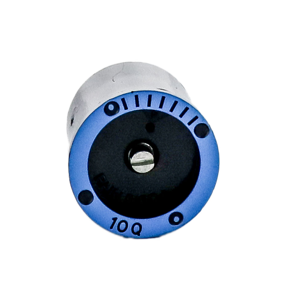 Rain Bird  MPR Series Fixed Pattern Spray Nozzles | Select your Model