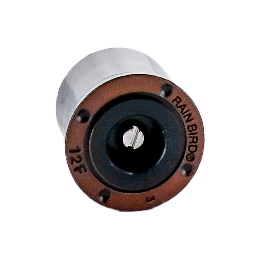Rain Bird  MPR Series Fixed Pattern Spray Nozzles | Select your Model