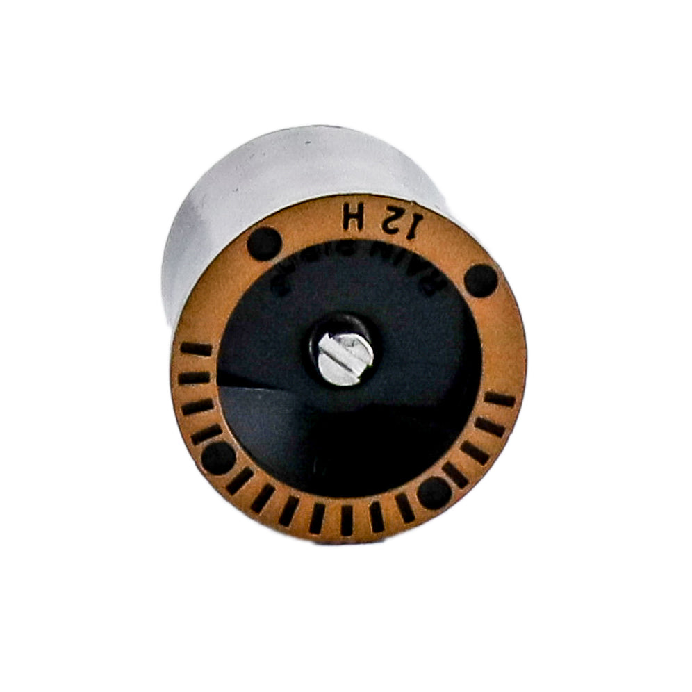 Rain Bird  MPR Series Fixed Pattern Spray Nozzles | Select your Model
