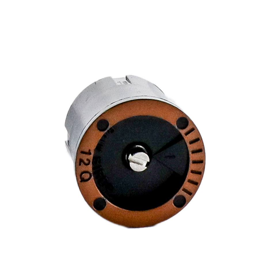 Rain Bird  MPR Series Fixed Pattern Spray Nozzles | Select your Model