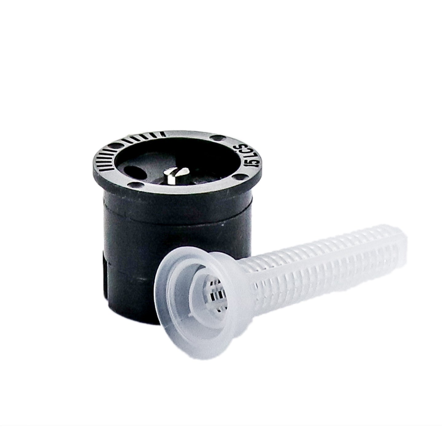 Rain Bird  MPR Series Fixed Pattern Spray Nozzles | Select your Model