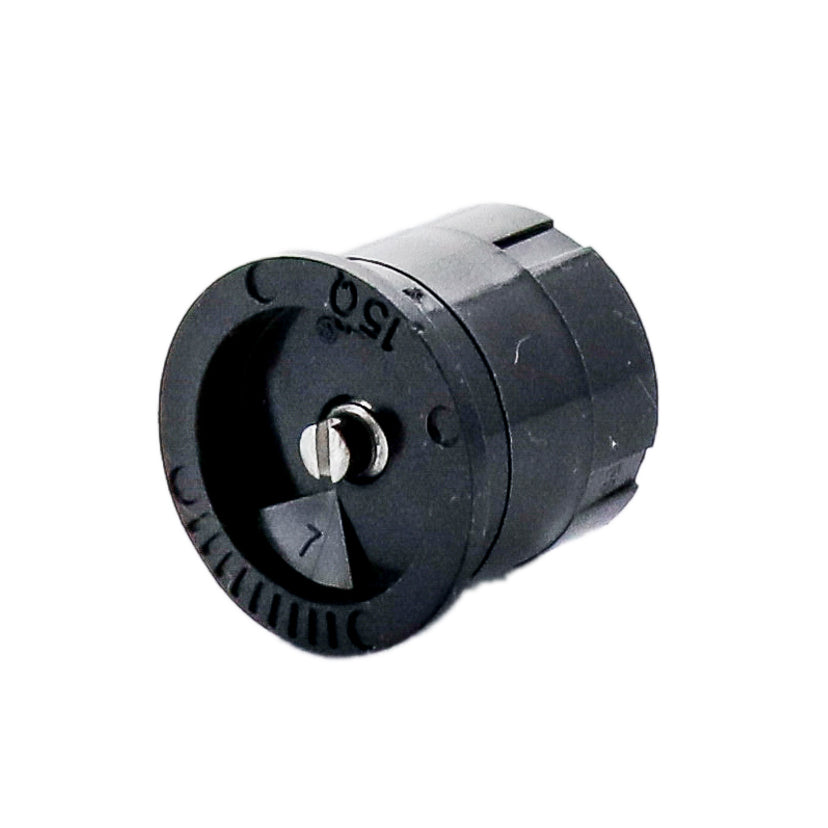 Rain Bird  MPR Series Fixed Pattern Spray Nozzles | Select your Model