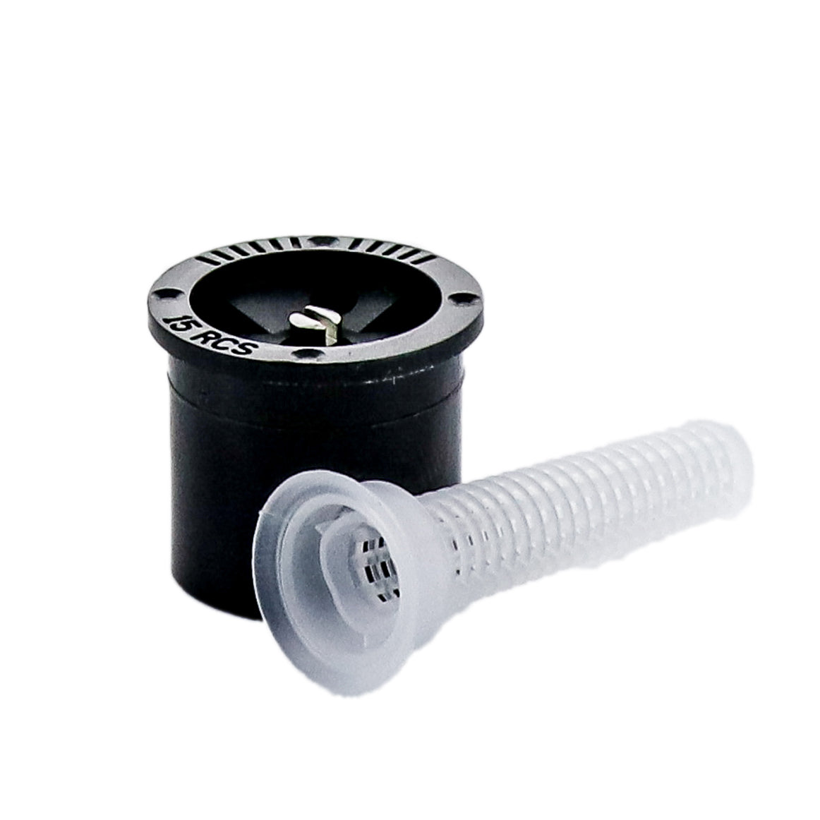 Rain Bird  MPR Series Fixed Pattern Spray Nozzles | Select your Model