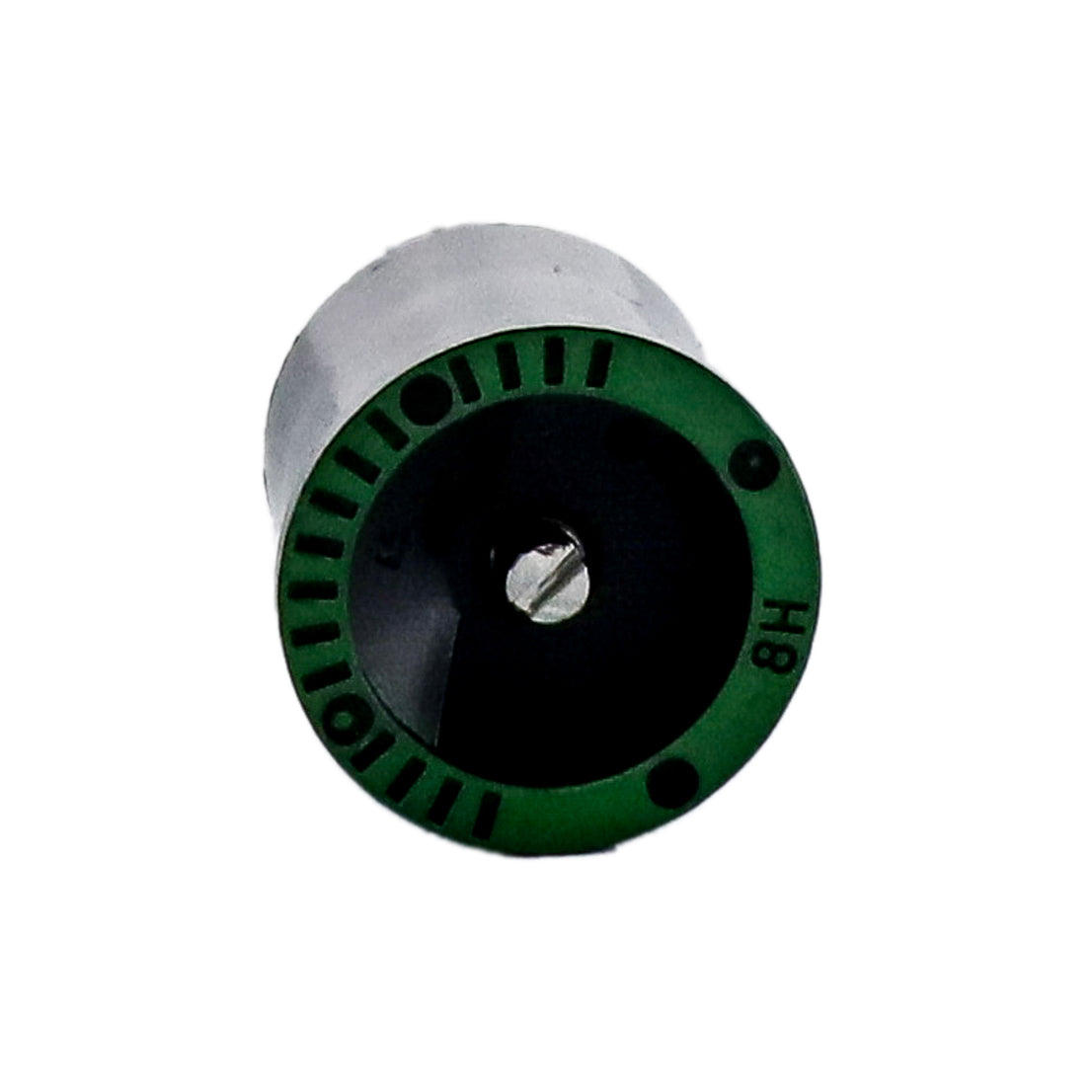 Rain Bird  MPR Series Fixed Pattern Spray Nozzles | Select your Model