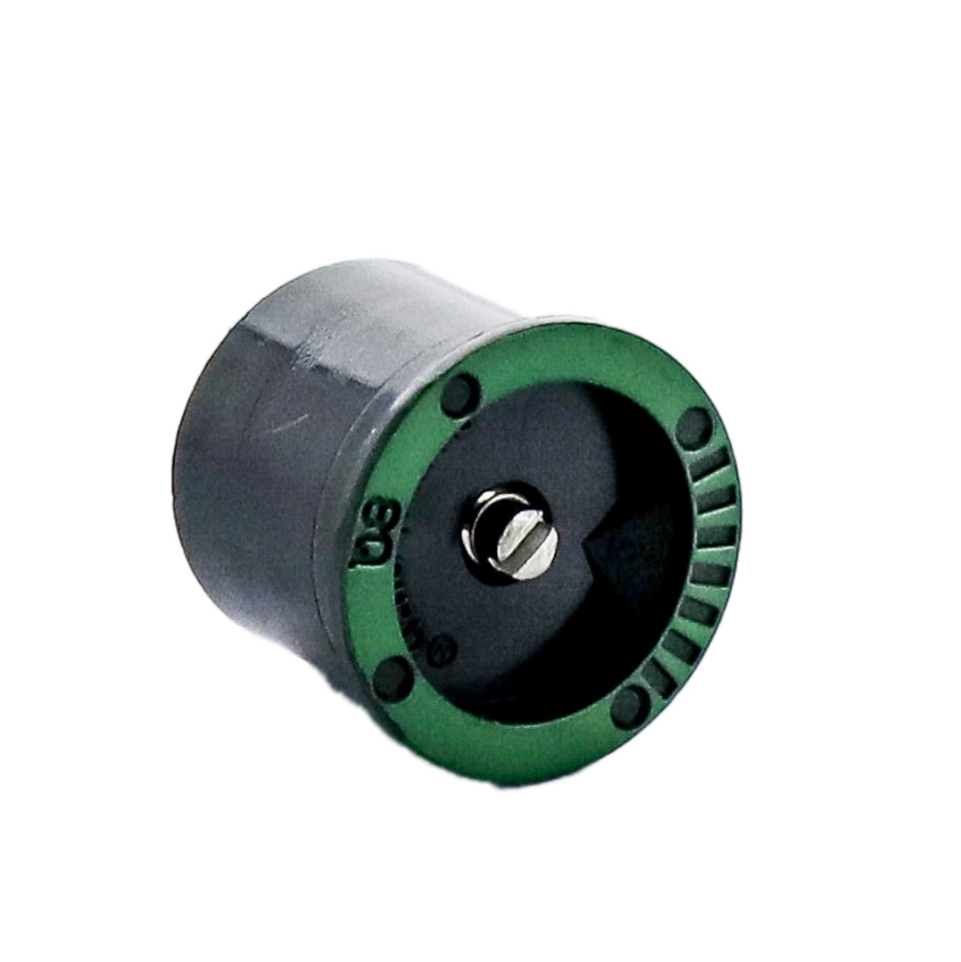 Rain Bird  MPR Series Fixed Pattern Spray Nozzles | Select your Model