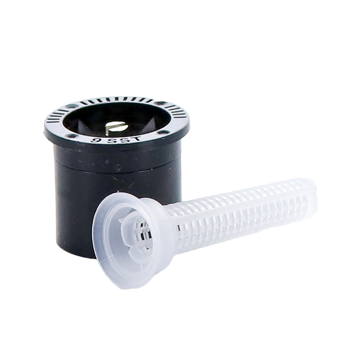 Rain Bird  MPR Series Fixed Pattern Spray Nozzles | Select your Model