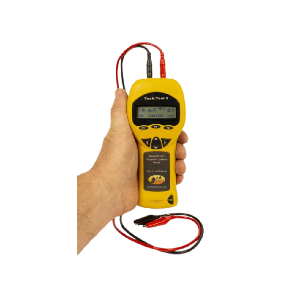 Amada - PRO50K - Amada PRO50K Sol/Actuator Plus Toner And Pouch