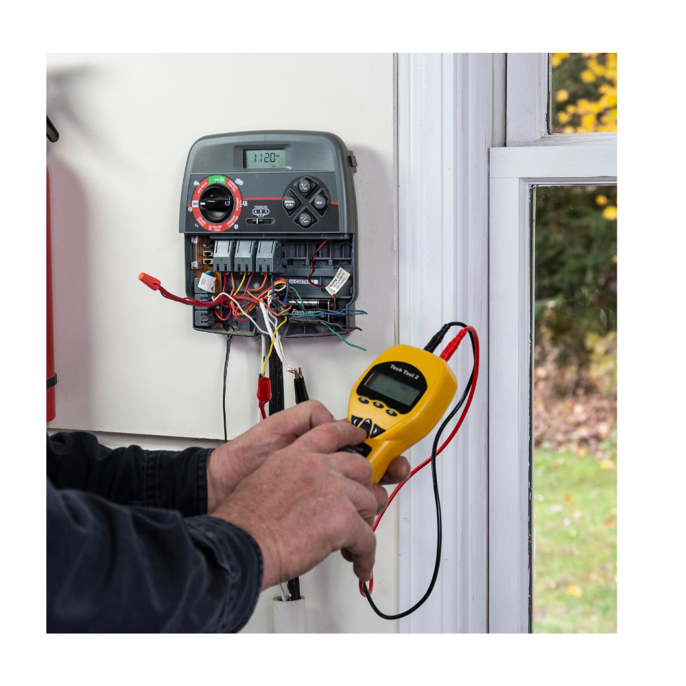 Amada - PRO50K - Amada PRO50K Sol/Actuator Plus Toner And Pouch