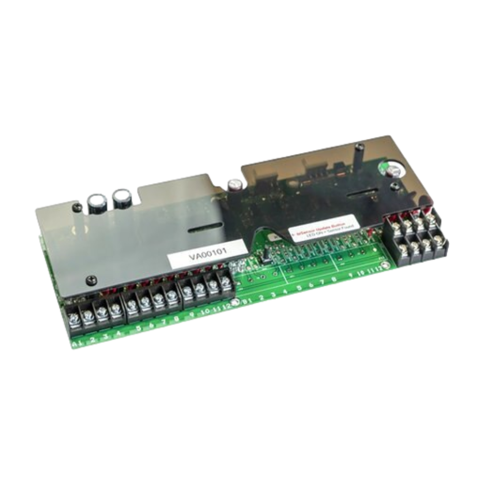 Baseline 5200R-Series Replacement Powered biCoder Board
