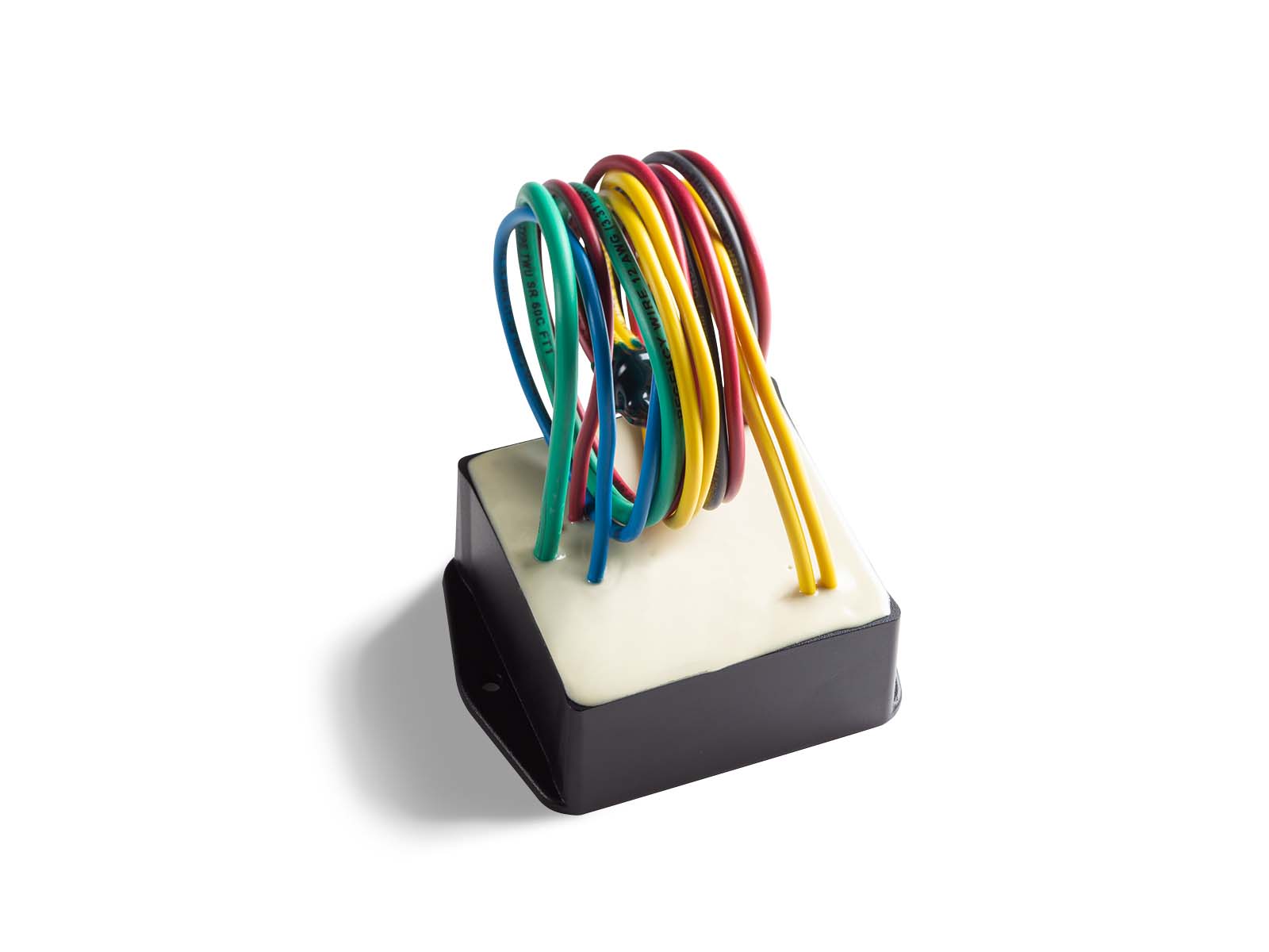 Calsense Two Wire Decoder | Select your Model