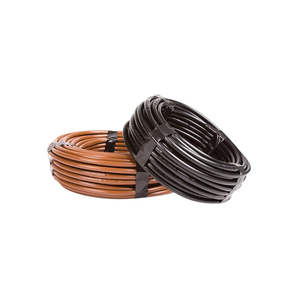 Dig Microline™ Dripline 100 ft.