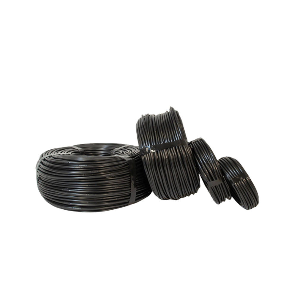 Dig Microline™ Dripline 100 ft.