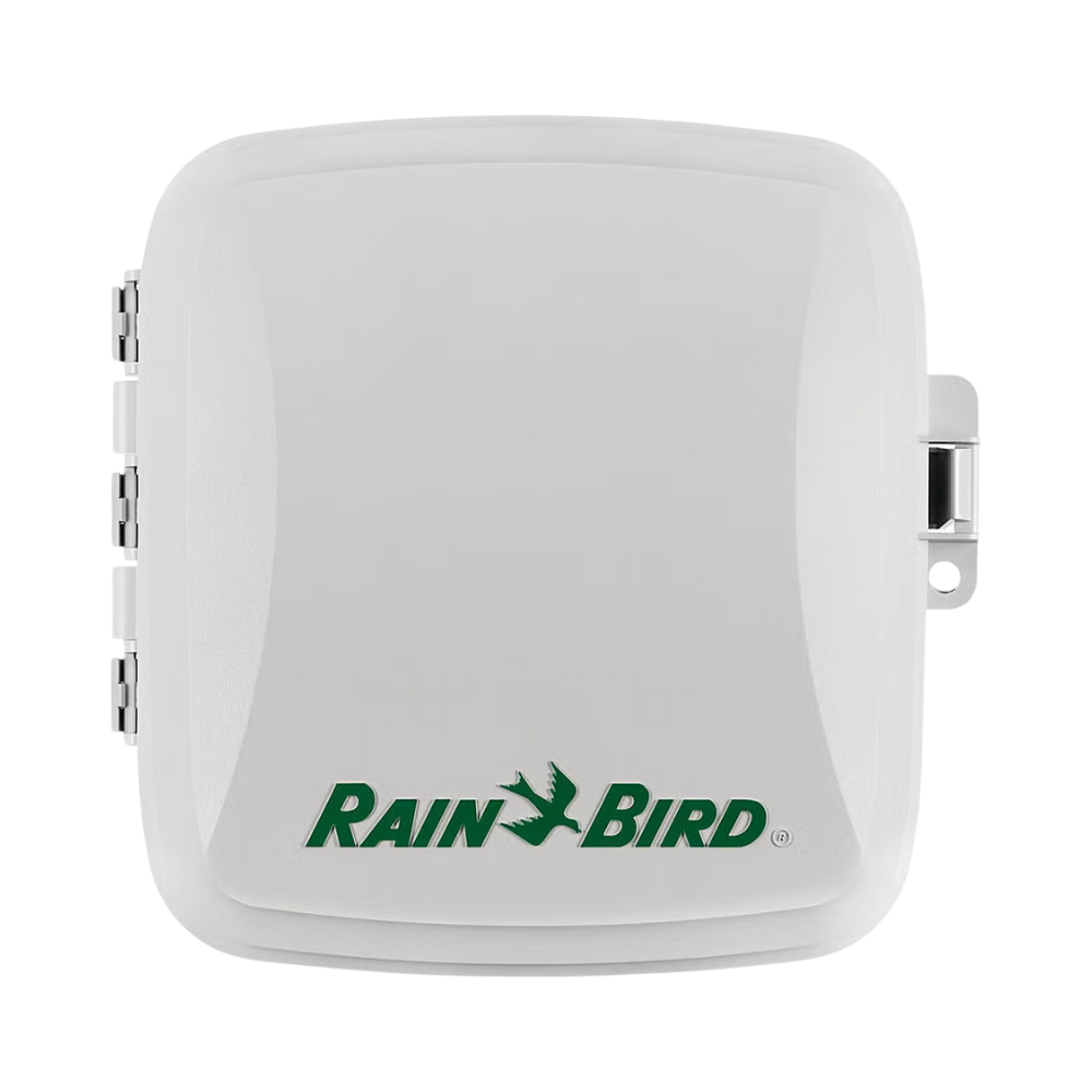 Rain Bird ESP-TM2 Series Controllers Controller | Select your Model
